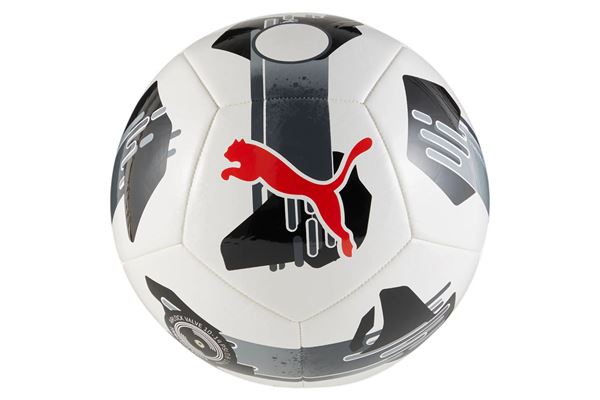 Pallone PUMA ORBITA 7 MS PUMA TEAMSPORT | Palloni | 08447502